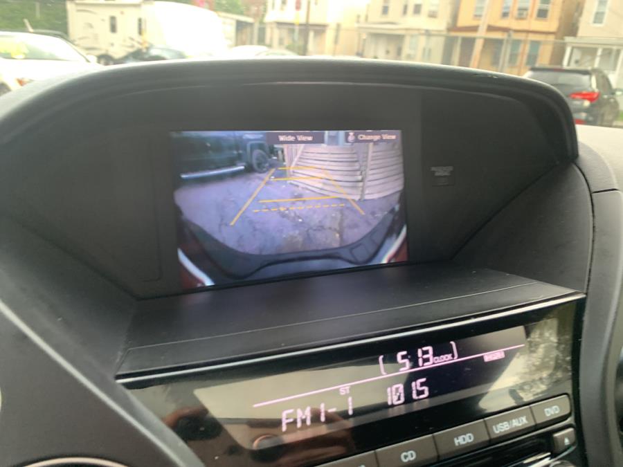 2012 Honda Pilot 4WD 4dr Touring w/RES & Navi, available for sale in Irvington , New Jersey | Auto Haus of Irvington Corp. Irvington , New Jersey 2012 Honda Pilot 4WD 4dr Touring w/RES & Navi, available for sale in Irvington , New Jersey | Auto Haus of Irvington Corp. Irvington , New Jersey