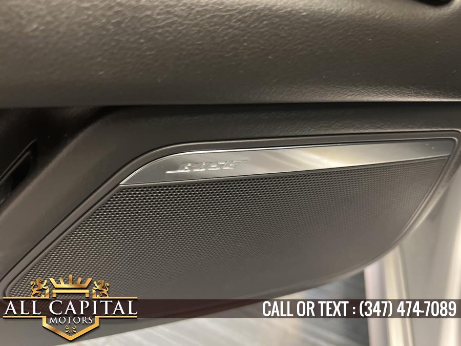 Used Audi A7 4dr HB quattro 3.0 Prestige 2014 | All Capital Motors. Brooklyn, New York Used Audi A7 4dr HB quattro 3.0 Prestige 2014 | All Capital Motors. Brooklyn, New York
