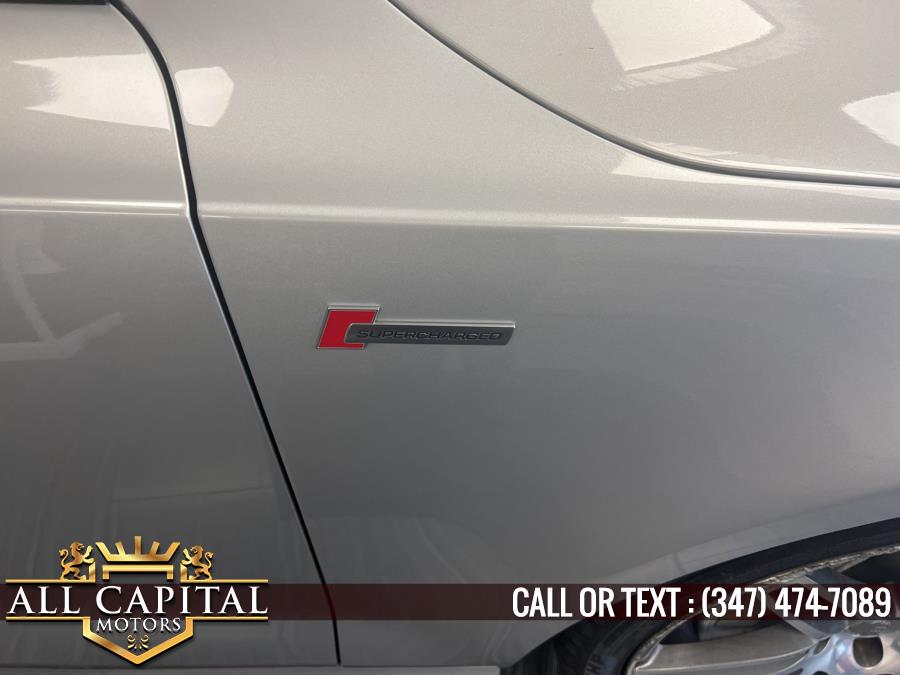 Used Audi A7 4dr HB quattro 3.0 Prestige 2014 | All Capital Motors. Brooklyn, New York Used Audi A7 4dr HB quattro 3.0 Prestige 2014 | All Capital Motors. Brooklyn, New York