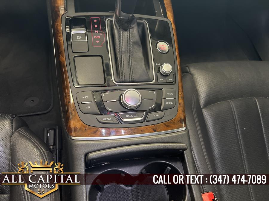 Used Audi A7 4dr HB quattro 3.0 Prestige 2014 | All Capital Motors. Brooklyn, New York Used Audi A7 4dr HB quattro 3.0 Prestige 2014 | All Capital Motors. Brooklyn, New York