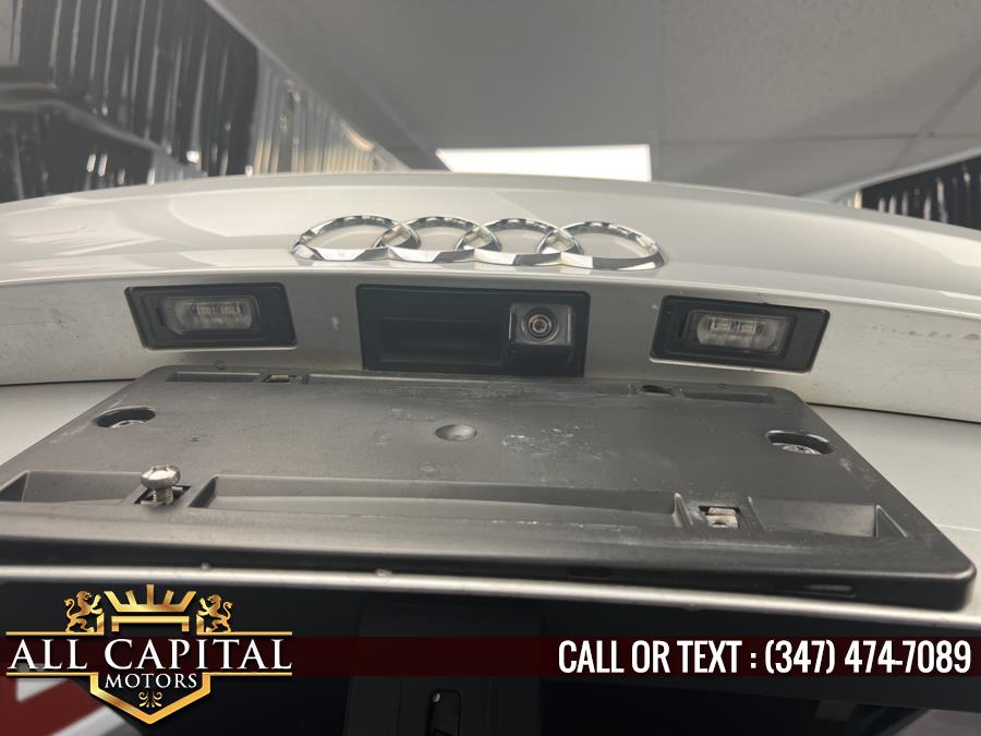 Used Audi A7 4dr HB quattro 3.0 Prestige 2014 | All Capital Motors. Brooklyn, New York Used Audi A7 4dr HB quattro 3.0 Prestige 2014 | All Capital Motors. Brooklyn, New York