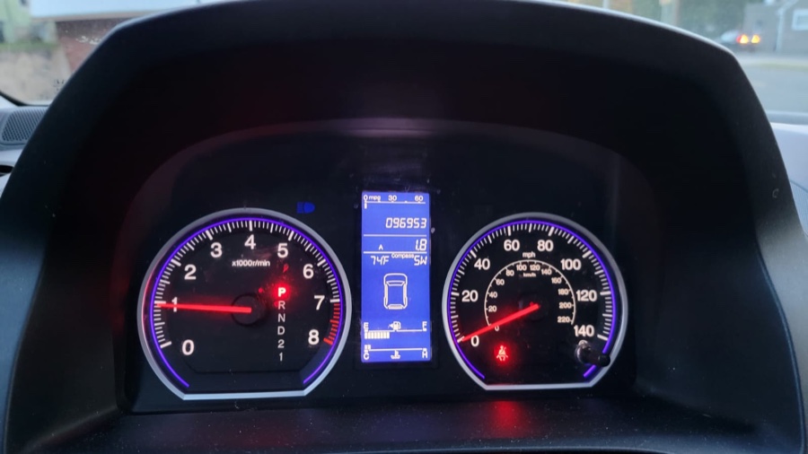 2010 Honda CR-V 4WD 5dr EX, available for sale in Milford, Connecticut | Adonai Auto Sales LLC. Milford, Connecticut 2010 Honda CR-V 4WD 5dr EX, available for sale in Milford, Connecticut | Adonai Auto Sales LLC. Milford, Connecticut