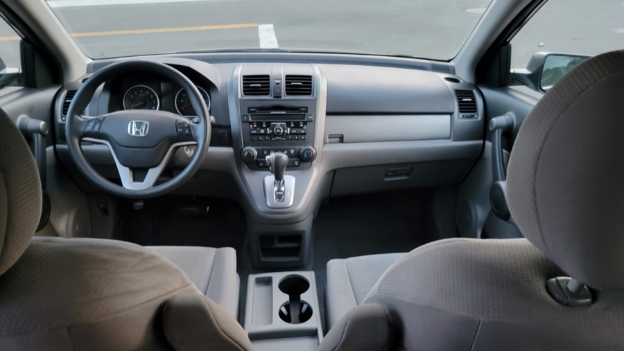 2010 Honda CR-V 4WD 5dr EX, available for sale in Milford, Connecticut | Adonai Auto Sales LLC. Milford, Connecticut 2010 Honda CR-V 4WD 5dr EX, available for sale in Milford, Connecticut | Adonai Auto Sales LLC. Milford, Connecticut