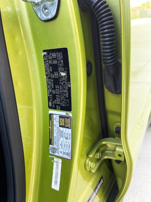 2014 Kia Soul 5dr Wgn Auto +, available for sale in Lake Forest, California | Pacific Green Line. Lake Forest, California 2014 Kia Soul 5dr Wgn Auto +, available for sale in Lake Forest, California | Pacific Green Line. Lake Forest, California