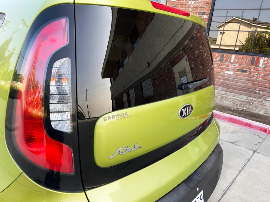 2014 Kia Soul 5dr Wgn Auto +, available for sale in Lake Forest, California | Pacific Green Line. Lake Forest, California 2014 Kia Soul 5dr Wgn Auto +, available for sale in Lake Forest, California | Pacific Green Line. Lake Forest, California