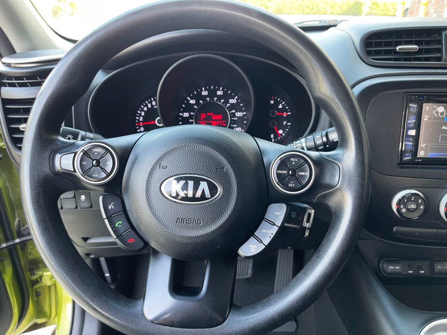 2014 Kia Soul 5dr Wgn Auto +, available for sale in Lake Forest, California | Pacific Green Line. Lake Forest, California 2014 Kia Soul 5dr Wgn Auto +, available for sale in Lake Forest, California | Pacific Green Line. Lake Forest, California