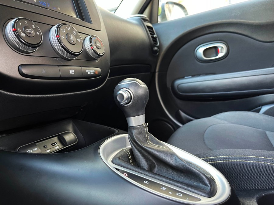 2014 Kia Soul 5dr Wgn Auto +, available for sale in Lake Forest, California | Pacific Green Line. Lake Forest, California 2014 Kia Soul 5dr Wgn Auto +, available for sale in Lake Forest, California | Pacific Green Line. Lake Forest, California