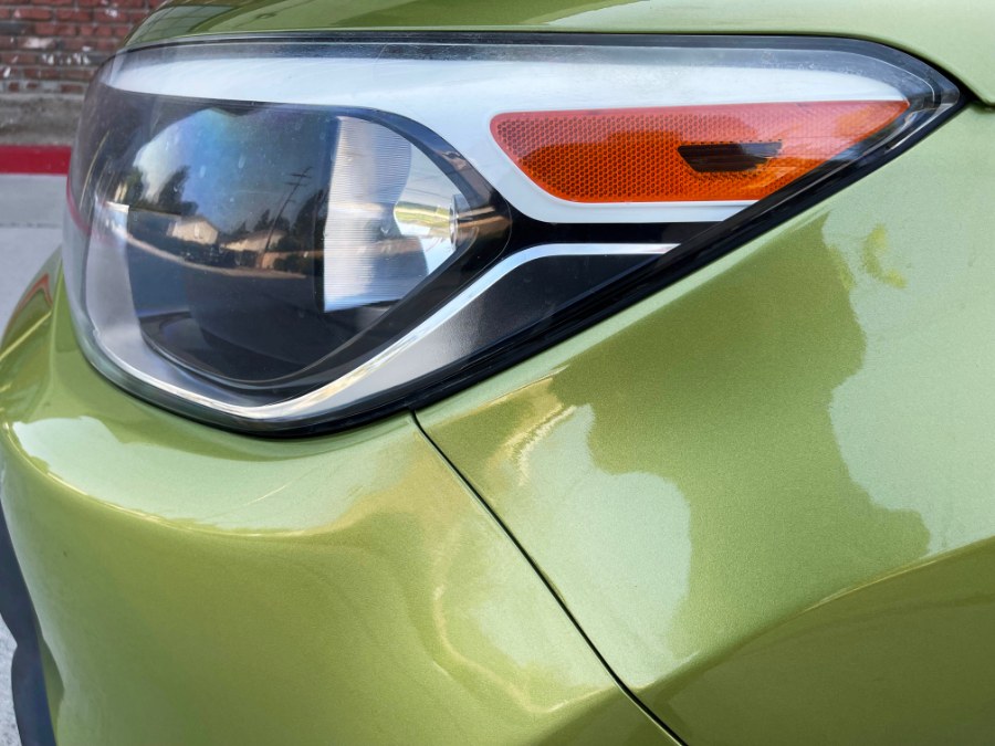 2014 Kia Soul 5dr Wgn Auto +, available for sale in Lake Forest, California | Pacific Green Line. Lake Forest, California 2014 Kia Soul 5dr Wgn Auto +, available for sale in Lake Forest, California | Pacific Green Line. Lake Forest, California