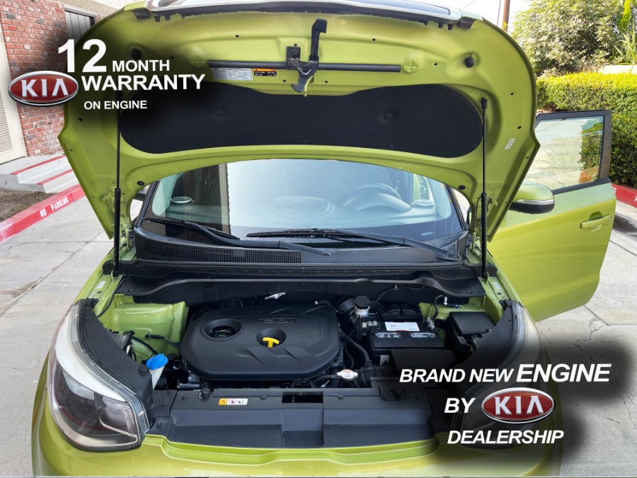 2014 Kia Soul 5dr Wgn Auto +, available for sale in Lake Forest, California | Pacific Green Line. Lake Forest, California 2014 Kia Soul 5dr Wgn Auto +, available for sale in Lake Forest, California | Pacific Green Line. Lake Forest, California