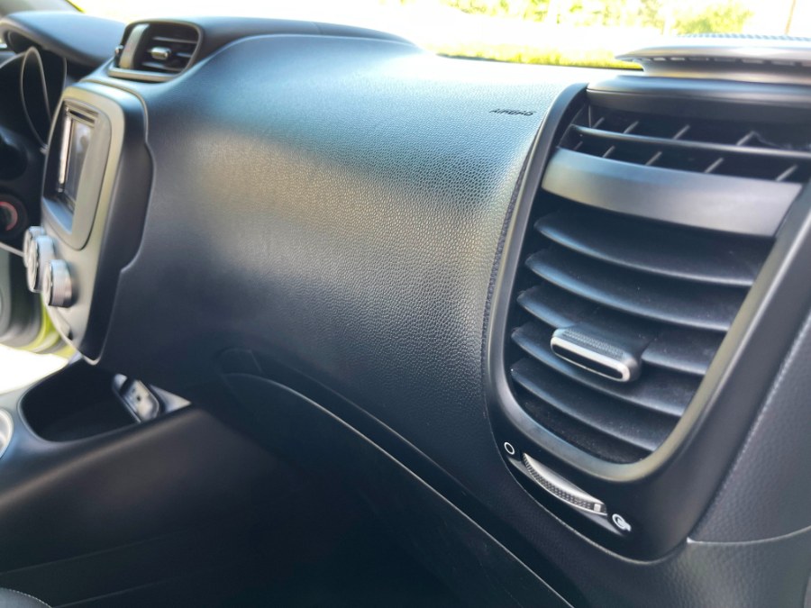 2014 Kia Soul 5dr Wgn Auto +, available for sale in Lake Forest, California | Pacific Green Line. Lake Forest, California 2014 Kia Soul 5dr Wgn Auto +, available for sale in Lake Forest, California | Pacific Green Line. Lake Forest, California