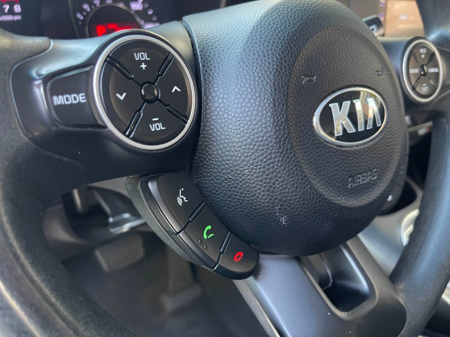 2014 Kia Soul 5dr Wgn Auto +, available for sale in Lake Forest, California | Pacific Green Line. Lake Forest, California 2014 Kia Soul 5dr Wgn Auto +, available for sale in Lake Forest, California | Pacific Green Line. Lake Forest, California
