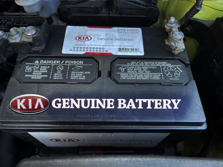 2014 Kia Soul 5dr Wgn Auto +, available for sale in Lake Forest, California | Pacific Green Line. Lake Forest, California 2014 Kia Soul 5dr Wgn Auto +, available for sale in Lake Forest, California | Pacific Green Line. Lake Forest, California