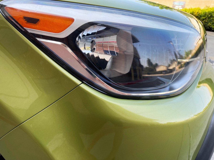 2014 Kia Soul 5dr Wgn Auto +, available for sale in Lake Forest, California | Pacific Green Line. Lake Forest, California 2014 Kia Soul 5dr Wgn Auto +, available for sale in Lake Forest, California | Pacific Green Line. Lake Forest, California