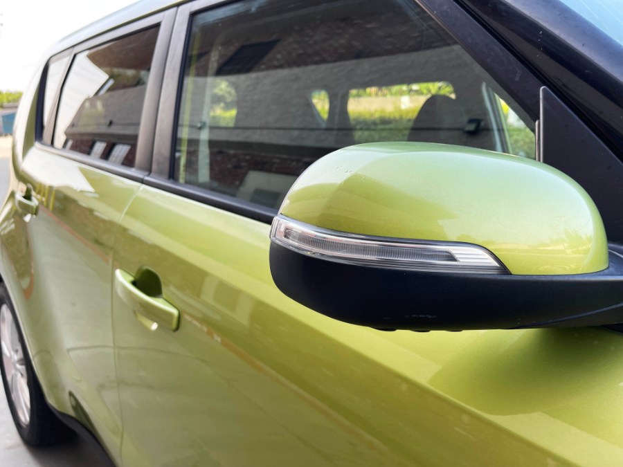 2014 Kia Soul 5dr Wgn Auto +, available for sale in Lake Forest, California | Pacific Green Line. Lake Forest, California 2014 Kia Soul 5dr Wgn Auto +, available for sale in Lake Forest, California | Pacific Green Line. Lake Forest, California