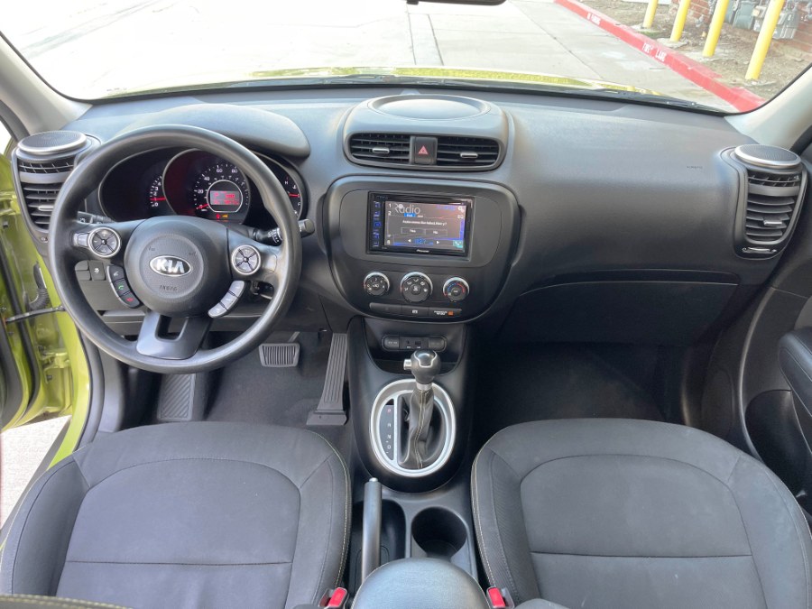 2014 Kia Soul 5dr Wgn Auto +, available for sale in Lake Forest, California | Pacific Green Line. Lake Forest, California 2014 Kia Soul 5dr Wgn Auto +, available for sale in Lake Forest, California | Pacific Green Line. Lake Forest, California