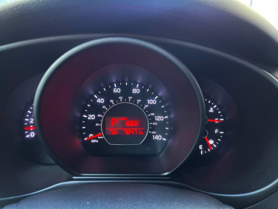 2014 Kia Soul 5dr Wgn Auto +, available for sale in Lake Forest, California | Pacific Green Line. Lake Forest, California 2014 Kia Soul 5dr Wgn Auto +, available for sale in Lake Forest, California | Pacific Green Line. Lake Forest, California