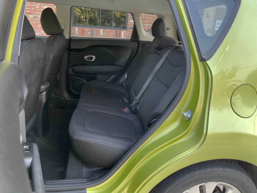 2014 Kia Soul 5dr Wgn Auto +, available for sale in Lake Forest, California | Pacific Green Line. Lake Forest, California 2014 Kia Soul 5dr Wgn Auto +, available for sale in Lake Forest, California | Pacific Green Line. Lake Forest, California