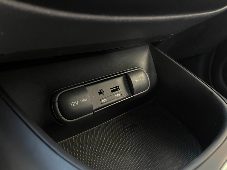 2014 Kia Soul 5dr Wgn Auto +, available for sale in Lake Forest, California | Pacific Green Line. Lake Forest, California 2014 Kia Soul 5dr Wgn Auto +, available for sale in Lake Forest, California | Pacific Green Line. Lake Forest, California