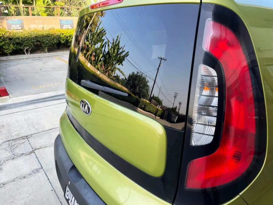 2014 Kia Soul 5dr Wgn Auto +, available for sale in Lake Forest, California | Pacific Green Line. Lake Forest, California 2014 Kia Soul 5dr Wgn Auto +, available for sale in Lake Forest, California | Pacific Green Line. Lake Forest, California