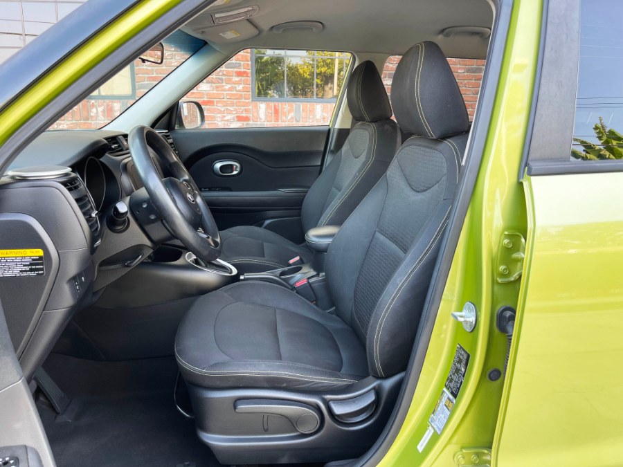 2014 Kia Soul 5dr Wgn Auto +, available for sale in Lake Forest, California | Pacific Green Line. Lake Forest, California 2014 Kia Soul 5dr Wgn Auto +, available for sale in Lake Forest, California | Pacific Green Line. Lake Forest, California