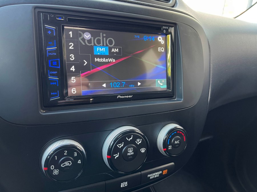 2014 Kia Soul 5dr Wgn Auto +, available for sale in Lake Forest, California | Pacific Green Line. Lake Forest, California 2014 Kia Soul 5dr Wgn Auto +, available for sale in Lake Forest, California | Pacific Green Line. Lake Forest, California