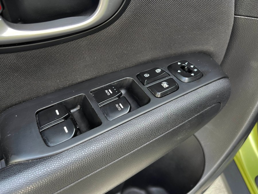 2014 Kia Soul 5dr Wgn Auto +, available for sale in Lake Forest, California | Pacific Green Line. Lake Forest, California 2014 Kia Soul 5dr Wgn Auto +, available for sale in Lake Forest, California | Pacific Green Line. Lake Forest, California