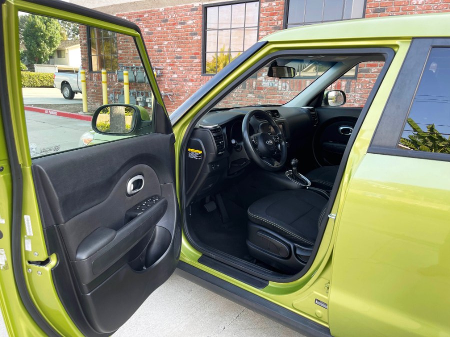 2014 Kia Soul 5dr Wgn Auto +, available for sale in Lake Forest, California | Pacific Green Line. Lake Forest, California 2014 Kia Soul 5dr Wgn Auto +, available for sale in Lake Forest, California | Pacific Green Line. Lake Forest, California