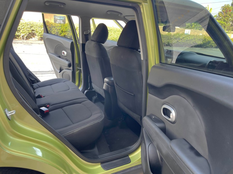 2014 Kia Soul 5dr Wgn Auto +, available for sale in Lake Forest, California | Pacific Green Line. Lake Forest, California 2014 Kia Soul 5dr Wgn Auto +, available for sale in Lake Forest, California | Pacific Green Line. Lake Forest, California