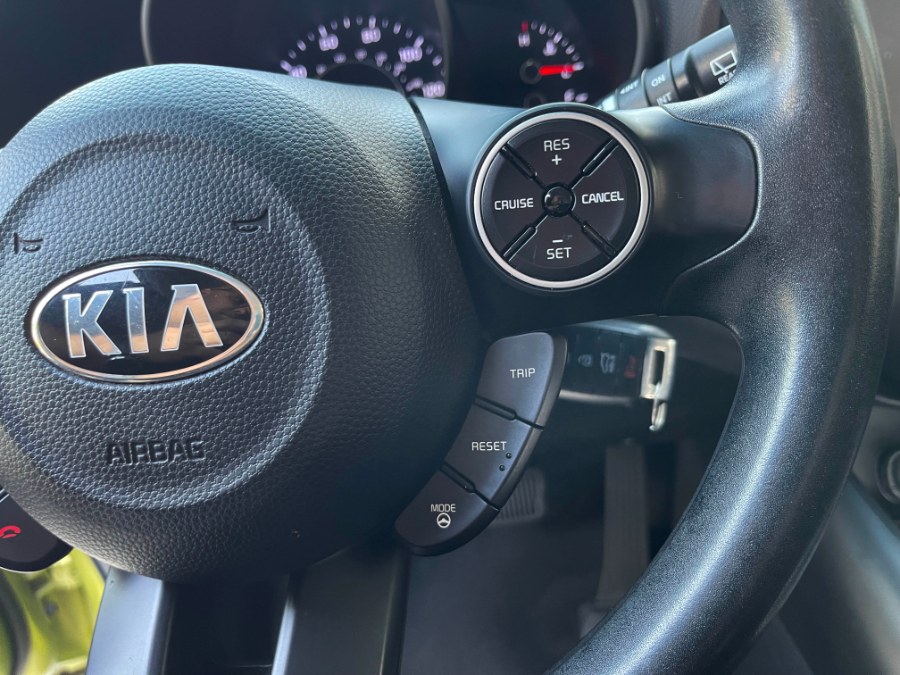 2014 Kia Soul 5dr Wgn Auto +, available for sale in Lake Forest, California | Pacific Green Line. Lake Forest, California 2014 Kia Soul 5dr Wgn Auto +, available for sale in Lake Forest, California | Pacific Green Line. Lake Forest, California