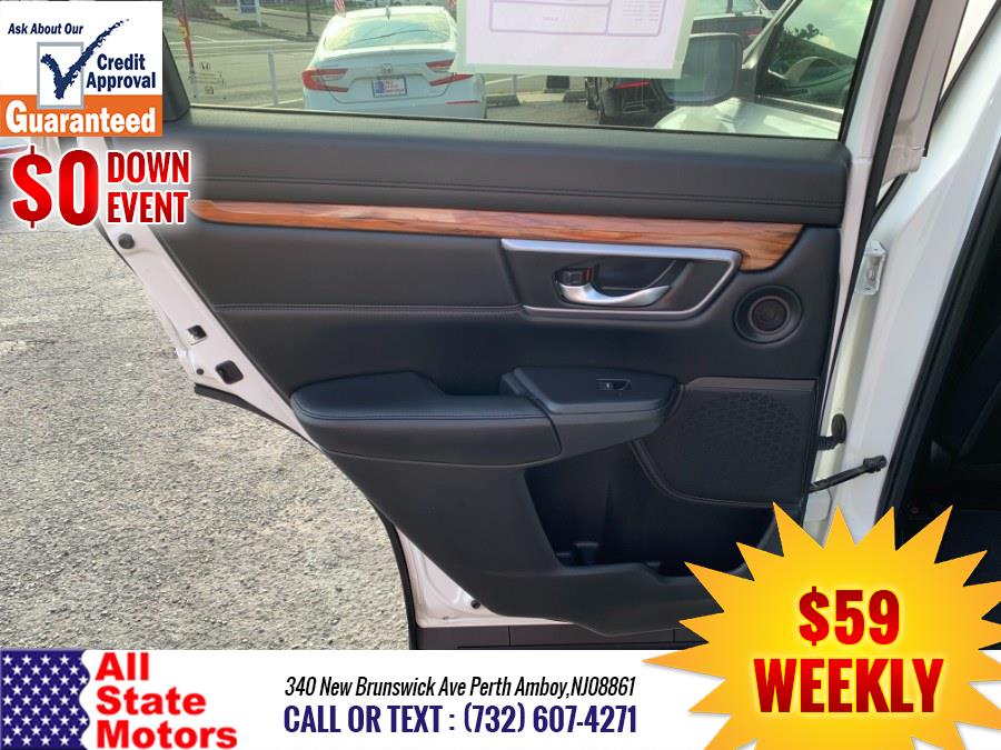 2017 Honda CR-V EX-L AWD, available for sale in Perth Amboy, New Jersey | All State Motor Inc. Perth Amboy, New Jersey 2017 Honda CR-V EX-L AWD, available for sale in Perth Amboy, New Jersey | All State Motor Inc. Perth Amboy, New Jersey