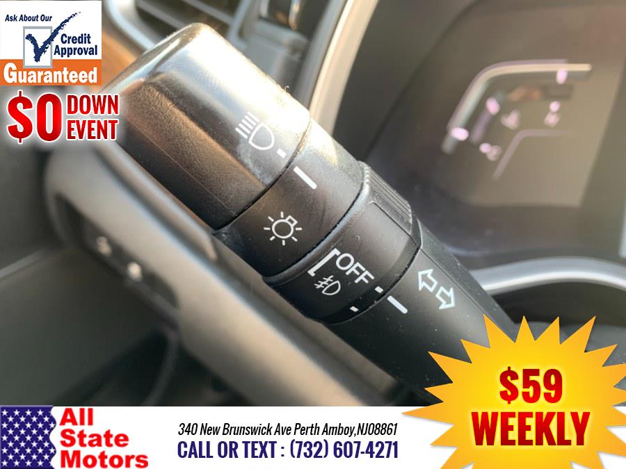 2017 Honda CR-V EX-L AWD, available for sale in Perth Amboy, New Jersey | All State Motor Inc. Perth Amboy, New Jersey 2017 Honda CR-V EX-L AWD, available for sale in Perth Amboy, New Jersey | All State Motor Inc. Perth Amboy, New Jersey