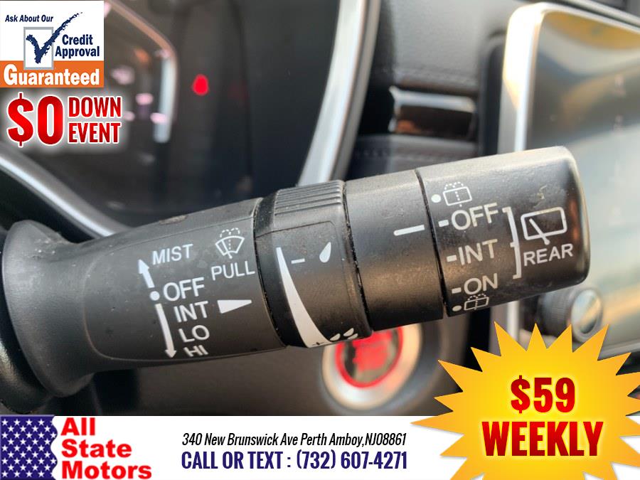 2017 Honda CR-V EX-L AWD, available for sale in Perth Amboy, New Jersey | All State Motor Inc. Perth Amboy, New Jersey 2017 Honda CR-V EX-L AWD, available for sale in Perth Amboy, New Jersey | All State Motor Inc. Perth Amboy, New Jersey