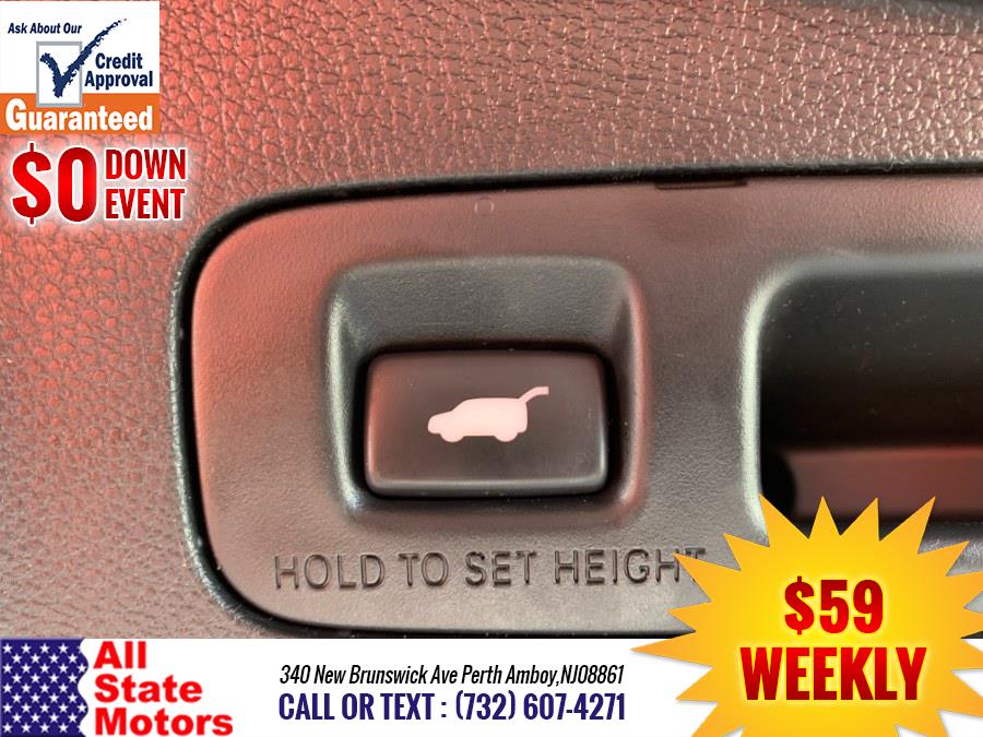 2017 Honda CR-V EX-L AWD, available for sale in Perth Amboy, New Jersey | All State Motor Inc. Perth Amboy, New Jersey 2017 Honda CR-V EX-L AWD, available for sale in Perth Amboy, New Jersey | All State Motor Inc. Perth Amboy, New Jersey