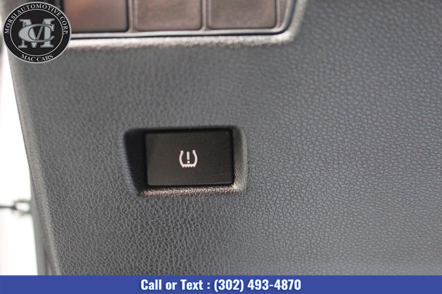 Used Honda Accord Sedan EX CVT 2017 | Morsi Automotive Corp. New Castle, Delaware Used Honda Accord Sedan EX CVT 2017 | Morsi Automotive Corp. New Castle, Delaware