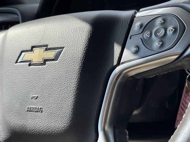 Used Chevrolet Silverado 1500 LT 2018 | Blasius Federal Road. Brookfield, Connecticut Used Chevrolet Silverado 1500 LT 2018 | Blasius Federal Road. Brookfield, Connecticut
