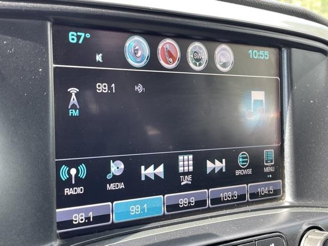 Used Chevrolet Silverado 1500 LT 2018 | Blasius Federal Road. Brookfield, Connecticut Used Chevrolet Silverado 1500 LT 2018 | Blasius Federal Road. Brookfield, Connecticut