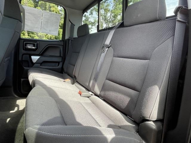 Used Chevrolet Silverado 1500 LT 2018 | Blasius Federal Road. Brookfield, Connecticut Used Chevrolet Silverado 1500 LT 2018 | Blasius Federal Road. Brookfield, Connecticut