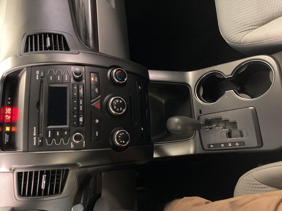 Used Kia Sorento AWD 4dr I4 LX 2011 | Maine Central Motors. Pittsfield, Maine Used Kia Sorento AWD 4dr I4 LX 2011 | Maine Central Motors. Pittsfield, Maine