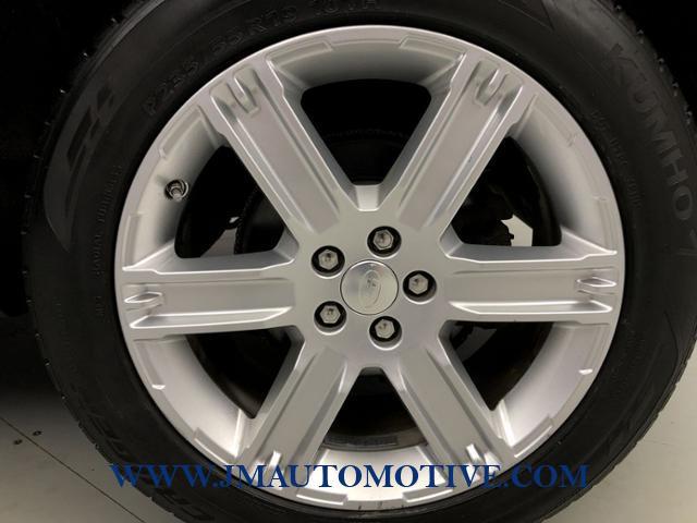Used Land Rover Range Rover Evoque 5dr HB Pure Premium 2014 | J&M Automotive Sls&Svc LLC. Naugatuck, Connecticut Used Land Rover Range Rover Evoque 5dr HB Pure Premium 2014 | J&M Automotive Sls&Svc LLC. Naugatuck, Connecticut