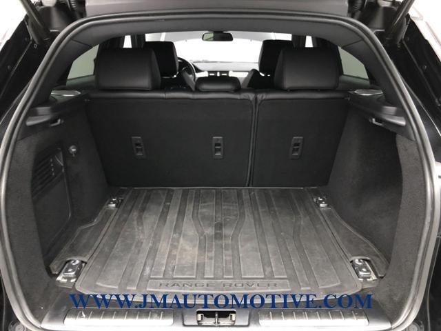 Used Land Rover Range Rover Evoque 5dr HB Pure Premium 2014 | J&M Automotive Sls&Svc LLC. Naugatuck, Connecticut Used Land Rover Range Rover Evoque 5dr HB Pure Premium 2014 | J&M Automotive Sls&Svc LLC. Naugatuck, Connecticut