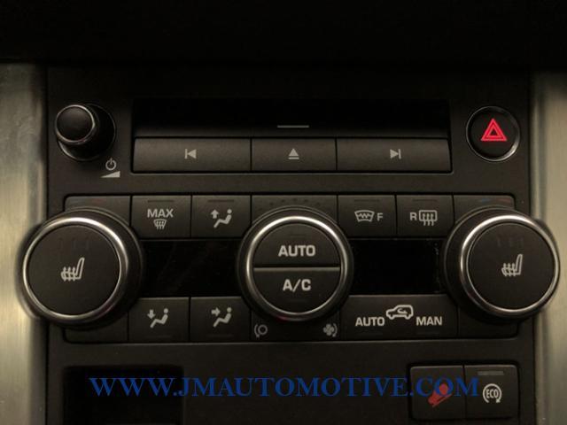 Used Land Rover Range Rover Evoque 5dr HB Pure Premium 2014 | J&M Automotive Sls&Svc LLC. Naugatuck, Connecticut Used Land Rover Range Rover Evoque 5dr HB Pure Premium 2014 | J&M Automotive Sls&Svc LLC. Naugatuck, Connecticut