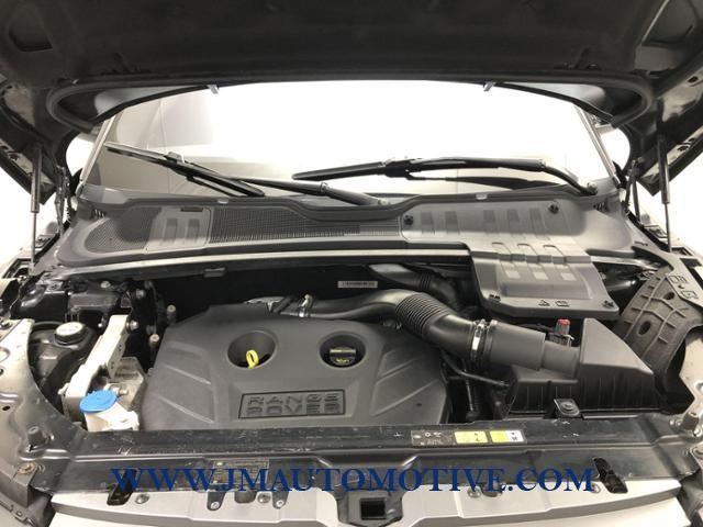 Used Land Rover Range Rover Evoque 5dr HB Pure Premium 2014 | J&M Automotive Sls&Svc LLC. Naugatuck, Connecticut Used Land Rover Range Rover Evoque 5dr HB Pure Premium 2014 | J&M Automotive Sls&Svc LLC. Naugatuck, Connecticut