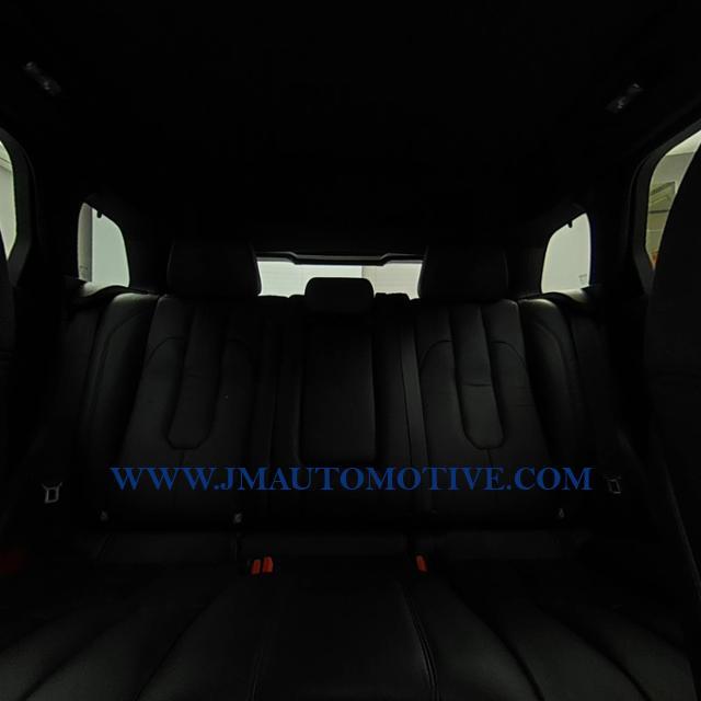 Used Land Rover Range Rover Evoque 5dr HB Pure Premium 2014 | J&M Automotive Sls&Svc LLC. Naugatuck, Connecticut Used Land Rover Range Rover Evoque 5dr HB Pure Premium 2014 | J&M Automotive Sls&Svc LLC. Naugatuck, Connecticut