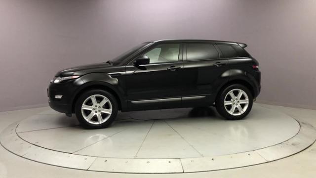 Used Land Rover Range Rover Evoque 5dr HB Pure Premium 2014 | J&M Automotive Sls&Svc LLC. Naugatuck, Connecticut Used Land Rover Range Rover Evoque 5dr HB Pure Premium 2014 | J&M Automotive Sls&Svc LLC. Naugatuck, Connecticut
