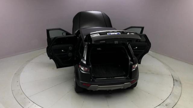 Used Land Rover Range Rover Evoque 5dr HB Pure Premium 2014 | J&M Automotive Sls&Svc LLC. Naugatuck, Connecticut Used Land Rover Range Rover Evoque 5dr HB Pure Premium 2014 | J&M Automotive Sls&Svc LLC. Naugatuck, Connecticut