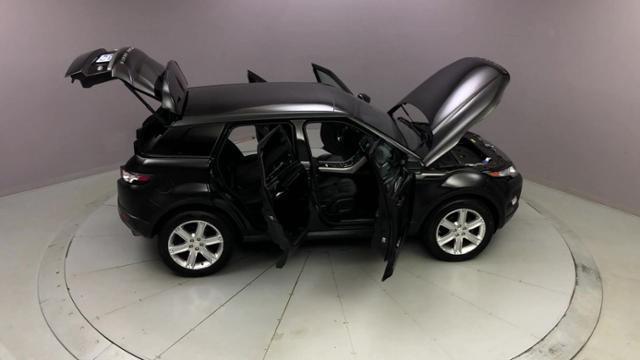 Used Land Rover Range Rover Evoque 5dr HB Pure Premium 2014 | J&M Automotive Sls&Svc LLC. Naugatuck, Connecticut Used Land Rover Range Rover Evoque 5dr HB Pure Premium 2014 | J&M Automotive Sls&Svc LLC. Naugatuck, Connecticut