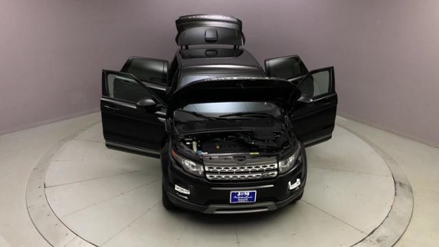 Used Land Rover Range Rover Evoque 5dr HB Pure Premium 2014 | J&M Automotive Sls&Svc LLC. Naugatuck, Connecticut Used Land Rover Range Rover Evoque 5dr HB Pure Premium 2014 | J&M Automotive Sls&Svc LLC. Naugatuck, Connecticut