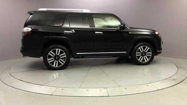 2015 Toyota 4runner 4WD 4dr V6 Limited, available for sale in Naugatuck, Connecticut | J&M Automotive Sls&Svc LLC. Naugatuck, Connecticut 2015 Toyota 4runner 4WD 4dr V6 Limited, available for sale in Naugatuck, Connecticut | J&M Automotive Sls&Svc LLC. Naugatuck, Connecticut