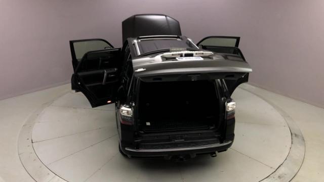 2015 Toyota 4runner 4WD 4dr V6 Limited, available for sale in Naugatuck, Connecticut | J&M Automotive Sls&Svc LLC. Naugatuck, Connecticut 2015 Toyota 4runner 4WD 4dr V6 Limited, available for sale in Naugatuck, Connecticut | J&M Automotive Sls&Svc LLC. Naugatuck, Connecticut