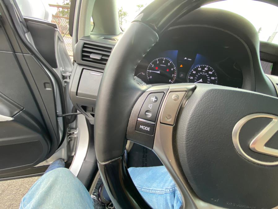 Used Lexus RX 350 FWD 4dr / NAVi 2015 | VEB Auto Sales. Hartford, Connecticut Used Lexus RX 350 FWD 4dr / NAVi 2015 | VEB Auto Sales. Hartford, Connecticut